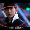 ˫̳й񻥶